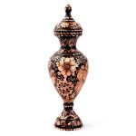 سنبلدان مس الماس تراش