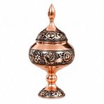 شکلات خوری الماس تراش